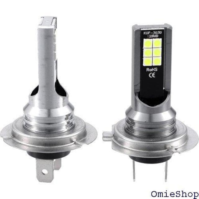 A ABSOPRO tHOv LED H7 wbh 0`bv ԗp A A~ zCg 2Zbg 639  /oCN