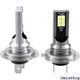 A ABSOPRO tHOv LED H7 wbh 0`bv ԗp A A~ zCg 2Zbg 639