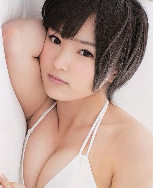yzR{ʁ@ʐ^tHgL10Zbg@A  ^gObY 