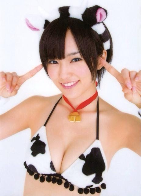 yzR{ʁ@ʐ^tHgL10Zbg@A  ^gObY 
