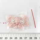 28*nhCh`[tLL{set@12