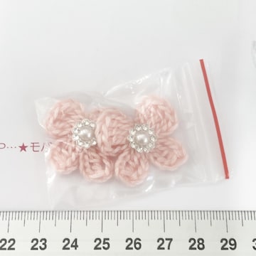 28*Ҳ́׷set@12