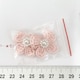 28*Ҳ́׷set@12
