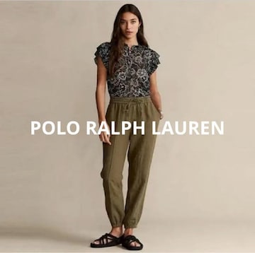 iyPOLO RALPH LAURENz t[ N[v uEX S