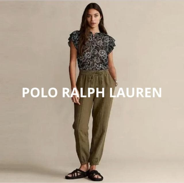 iyPOLO RALPH LAURENz t[ N[v uEX S   uh 