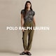 iyPOLO RALPH LAURENz t[ N[v uEX S