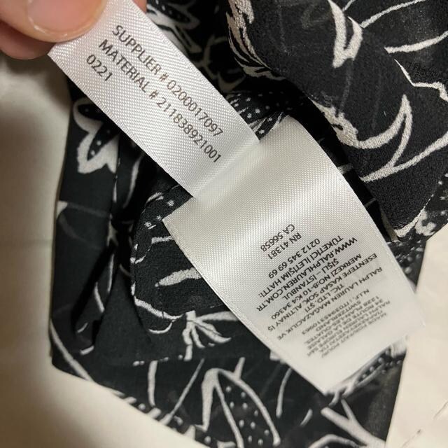 iyPOLO RALPH LAURENz t[ N[v uEX S  uh 