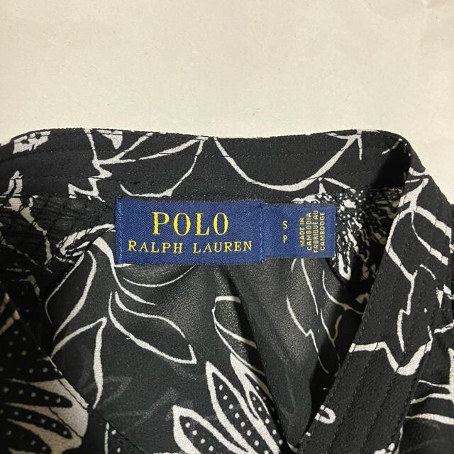 iyPOLO RALPH LAURENz t[ N[v uEX S  uh 