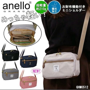 AlOf fB[X V_[obO z@\t ~jobO y  ΂ߊ| s sy ʋ ʊw