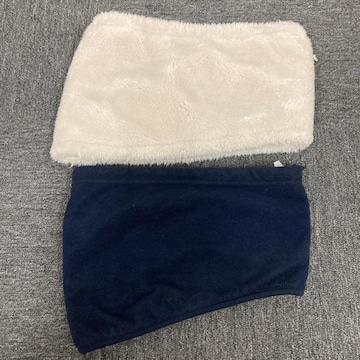  UNIQLO jN q[gebN lbNEH[}[ 2Zbg
