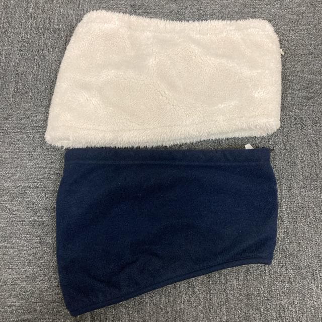  UNIQLO jN q[gebN lbNEH[}[ 2Zbg   uh 