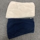  UNIQLO jN q[gebN lbNEH[}[ 2Zbg