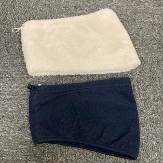  UNIQLO jN q[gebN lbNEH[}[ 2Zbg  uh 