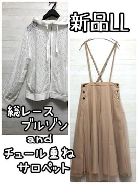 ViLL􃌁[X̃u]`[d˃TybgtAXJ[gQ352