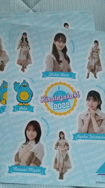 46[\IWiV[Zbg   ^gObY 