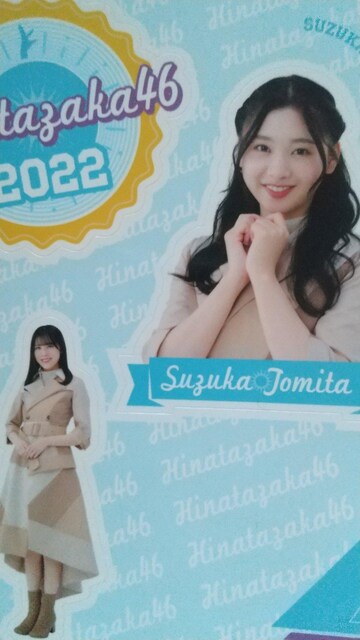 46[\IWiV[Zbg  ^gObY 