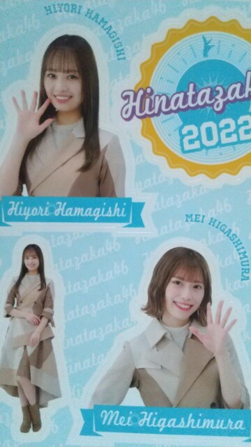 46[\IWiV[Zbg  ^gObY 