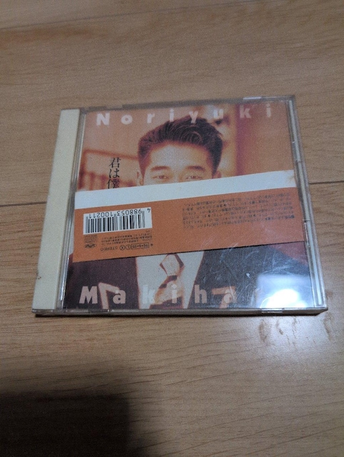 N͖l̕   CD/DVD/rfI 