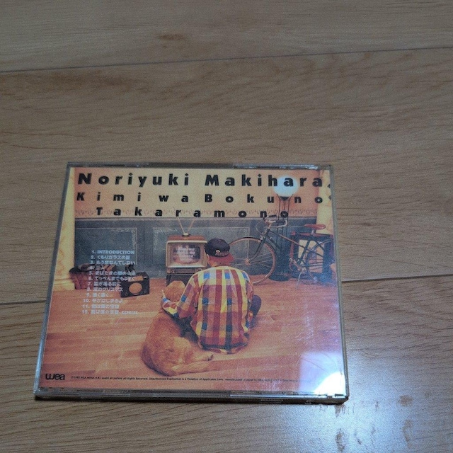 N͖l̕  CD/DVD/rfI 