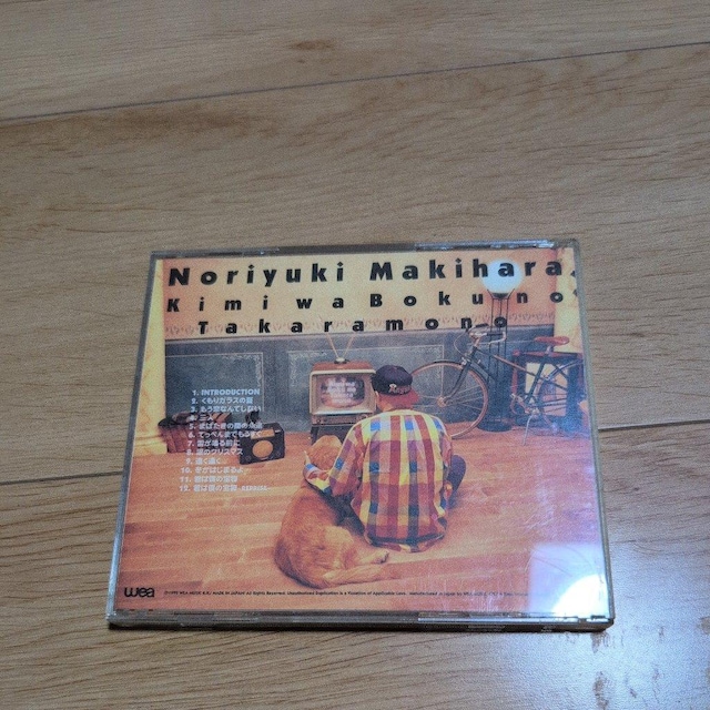 N͖l̕  CD/DVD/rfI 