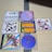CD/DVD܂Ƃߔ7Zbg
