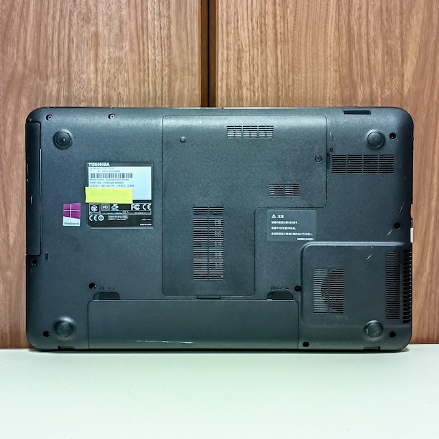 TOSHIBA dynabook Corei7 16GB SSD512GB u[C WebJ Windows11  PC{/Ӌ@ 