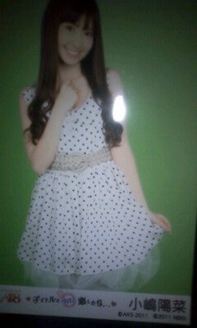 oro\tgT`jaSWuz؁vʐ^   ^gObY 