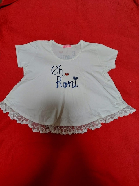 RoniTVcTCY140   uh 