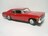 ◎ジャンク●マイスト製 1/18 <1970シボレー ノヴァSS Coupe>