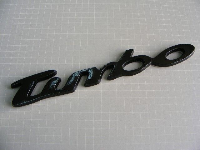 TURBO ^[{Gu ubNJ[dl Vi  /oCN