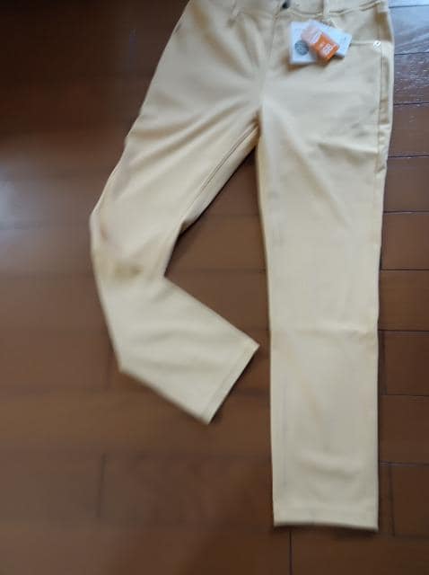 Vi^OtSXSLѐLуMXpcSnQ݃}X^[hJ[fG₷{XLj[