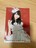NMB48 ̂݁@BLT 2014 ʐ^@AKB48