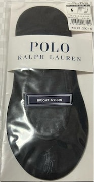POLO RALPH LAUREN C