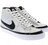 NIKE WMNS BLAZER MID 09 PRM x-girl 28cm iCL EBY uU[ ~bh US11