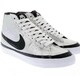 NIKE WMNS BLAZER MID 09 PRM x-girl 28cm iCL EBY uU[ ~bh US11