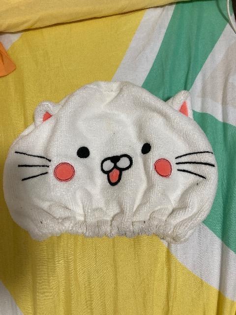 wbhLbv@̎Q鎞   wX/r[eB[ 