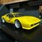   1/18 tF[ 308GTB Ng JX^dl