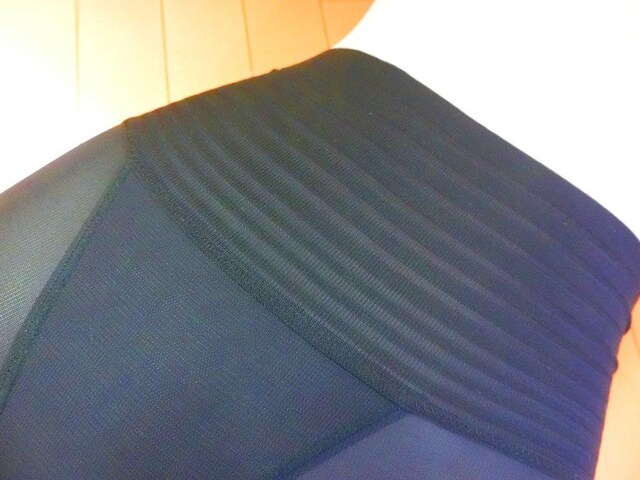 UNIQLOjN􃍃OK[hMTCY@