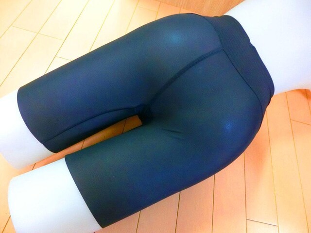 UNIQLOjN􃍃OK[hMTCY@