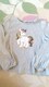 TCY130any FAMjR[T