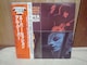 SUPER SESSION / MIKE BLOOMFIELD-AL KOOPER-STEVE STILLS  ѕtLP
