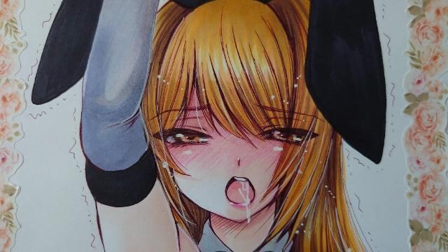 CXg:퍑:ԃhEZc 