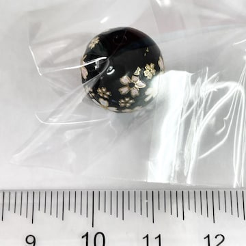 20*lオ萦!׽]ްށ@27