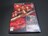 PS2 真・三國無双3 Empires / 真・三国無双3 真三國無双3 真三国無双3 コントローラ操作一覧表付き