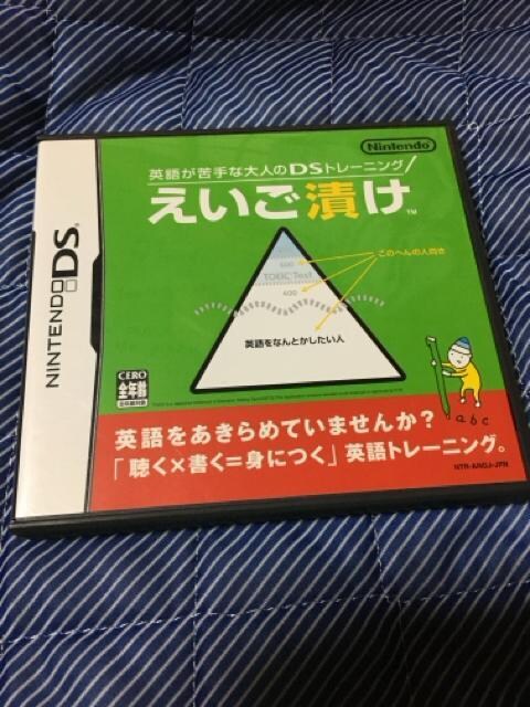 ds\tg   Q[{/\tg 