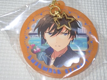 񂳂ԂX^[Y PitattoL[z_[ Xkl 8cm
