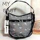 VigpLeSportsac X|[gTbN _VAvCh 2way V_[obO 2764 