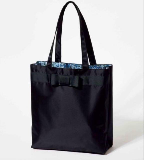 GLOWGt^[ AVC{t}i[BAG 