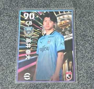 Ri~ eFootball? t^[ KI LJ[h 񔄕i konami J[h gJ
