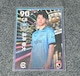 Ri~ eFootball? t^[ KI LJ[h 񔄕i konami J[h gJ